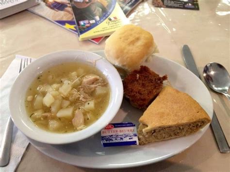 'A special feeling in your heart': 5 things to know about being Acadian | CBC News