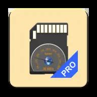 SD Card Test Pro 2023 v2.0 MOD APK Download - APKDONE