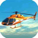 بازی RC Helicopter Flight Simulator - دانلود | بازار