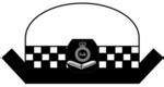 Template:Police headgear rank insignia/doc - Wikipedia