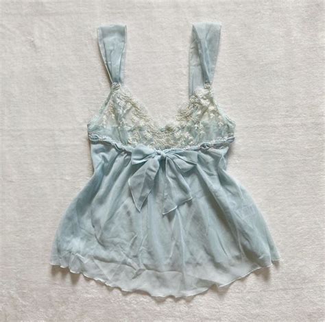 tay 🎀 on Instagram in 2024 | Lovely clothes, Thrifted outfits, Cute outfits