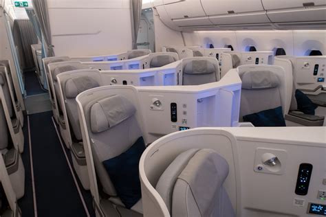 finnair business class seats - Shonna Ponder