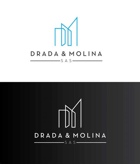 Architecture Firm Logo Design