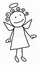 Doodle Art Sketch Drawings Easy Colouring  sketch template