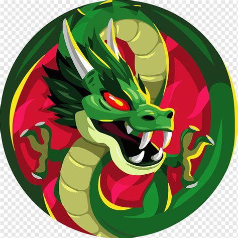 Agar.io Game Dragon, others, leaf, fictional Character, fruit png | PNGWing