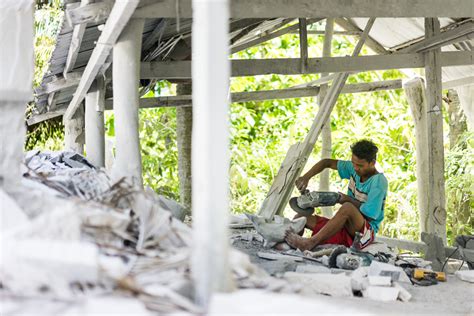 ROMBLON MARBLE QUARRY AND WORKSHOP: SELF GUIDED TOUR - Journey Era