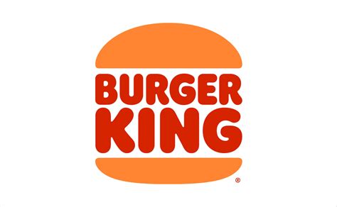 Burger King Launches New Logo and Branding - Logo Designer - Logo Designer