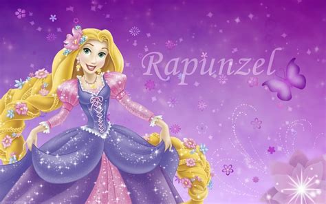 10 Latest Disney Princess Rapunzel Wallpaper FULL HD 1920×1080 For PC Background Aurora Disney ...