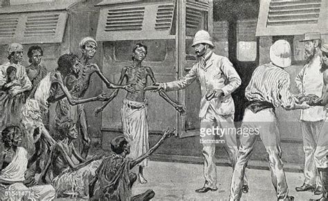 522 Famine India Stock Photos, High-Res Pictures, and Images - Getty Images