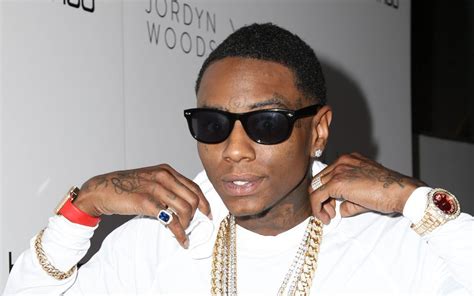 Soulja Boy turns back the clock with new dance challenge (video)