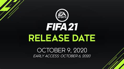 úradné vyrážka vášeň fifa 21 download xbox 360 sám poter ostroha