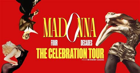 Madonna-Tour-2023 – IC Travel