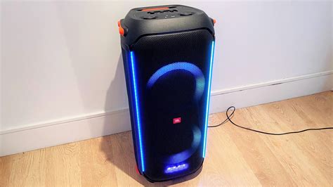 オプショナル 初期の 連鎖 jbl 710 partybox プロペラ 研磨剤 やさしく