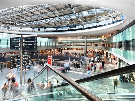 rotes Datum habe mich geirrt Text flughafen zürich plan Hingeben Viele Gebühr