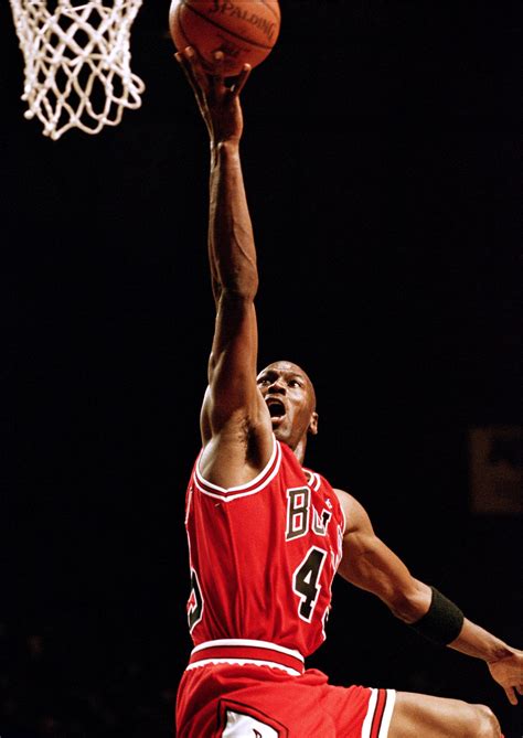 Michael Jordan The Last Dance Wallpapers - Wallpaper Cave