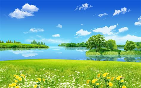 nature background design Lastest | Beautiful nature wallpaper, Scenery ...