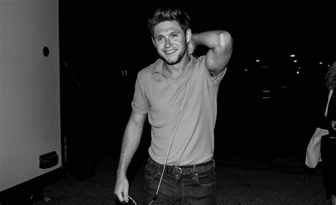 Our 10 Favorite Niall Horan Instagram Photos of 2018 - Socialite Life