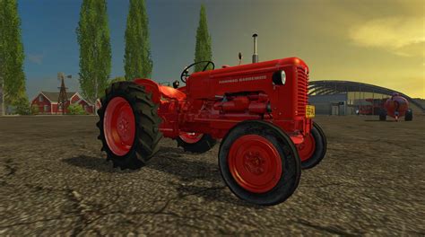 BARREIROS V1.0 • Farming simulator 19, 17, 22 mods | FS19, 17, 22 mods