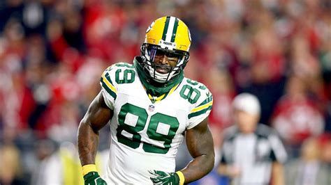 James Jones: Hoodie is now a 'good luck charm'