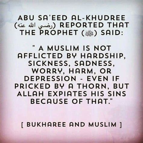 Hadees # Islam Prayer Quote Islam, Hadith, Prophet, Islamic Quotes ...