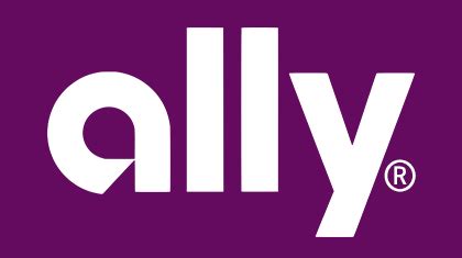 Ally Bank Checking+Savings Review (2018.10 Update: Up to $1,000 Bonus!) - US Credit Card Guide