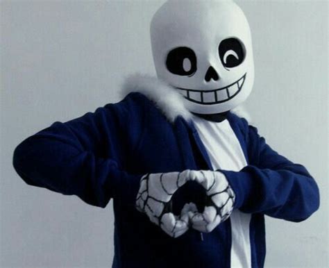 Sans Cosplay - Undertale Sans Undertale Cosplay, Undertale Comic Funny, Undertale Memes ...