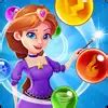 JEU BUBBLE PIRATES MANIA - Jeux De Friv 2020