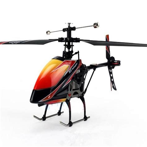 WLtoys V912 RC Helicopter Wl-Toys V912