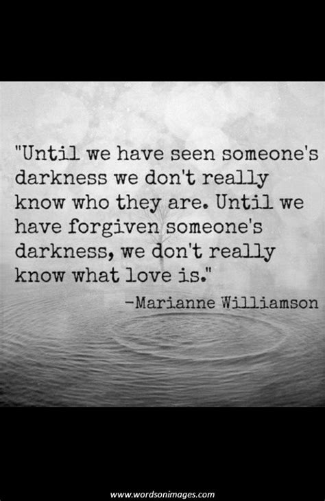 Marianne Williamson Quotes On Relationships. QuotesGram