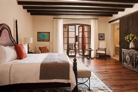 Rosewood San Miguel de Allende - San Miguel de Allende Hotels - San Miguel de Allende, Mexico ...