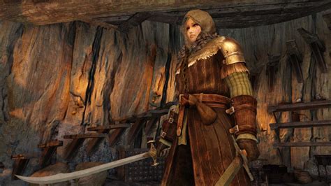 Dark Souls 2 Review – The Average Gamer