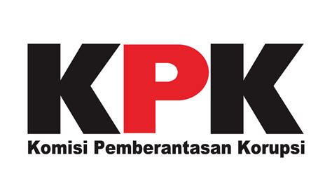 Lowongan Komisi Pemberantasan Korupsi (KPK) - Spesialis Humas Utama ...