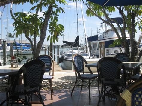 The Dock - 96 Photos - Seafood - Naples, FL - Reviews - Yelp