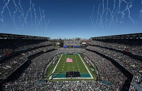 Philadelphia Eagles Tickets - StubHub