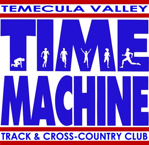 Temecula Valley Time Machine