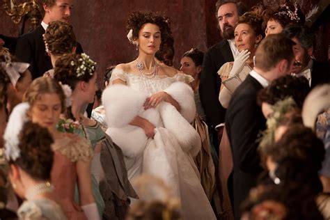 Anna Karenina (2012) | Film-Rezensionen.de