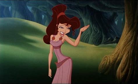 Megara | Disneys Hercules Wiki | Fandom