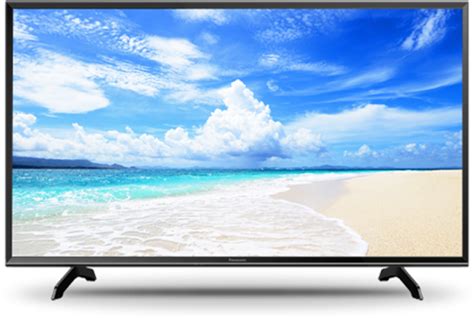 Led 4K Tv Png / Tv HD PNG Transparent Tv HD.PNG Images. | PlusPNG - The lowest price of kodak ...