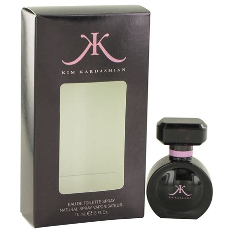 Kim Kardashian Perfume for Women by KKW | Perfume.com