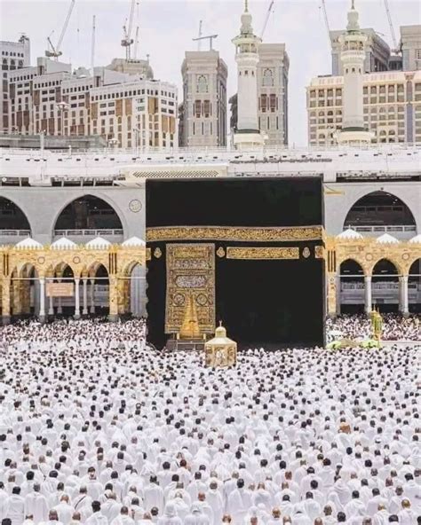 Hajj 2023 | Mecca, Masjid al haram, Makkah