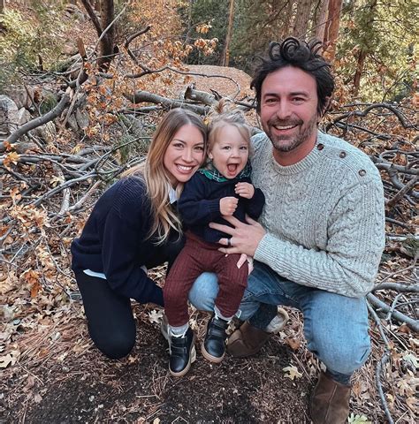 Pregnant Stassi Schroeder reveals sex of second baby