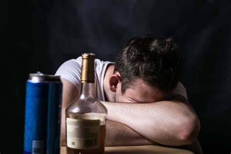 Alcohol Intolerance: Causes, Symptoms, and Treatments - Dovistattoosupply