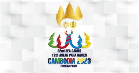 Cambodia lists 39 sports in 2023 SEA Games | Philippine News Agency