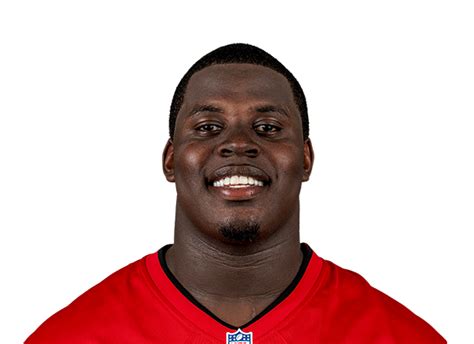 Calijah Kancey, DT Buccaneers | Dynasty Value, Rank & Outlook