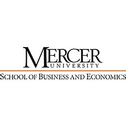 College and School Marks | Mercer University