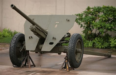 File:Japanese Type 1 Anti-Tank gun.JPG - Internet Movie Firearms Database - Guns in Movies, TV ...