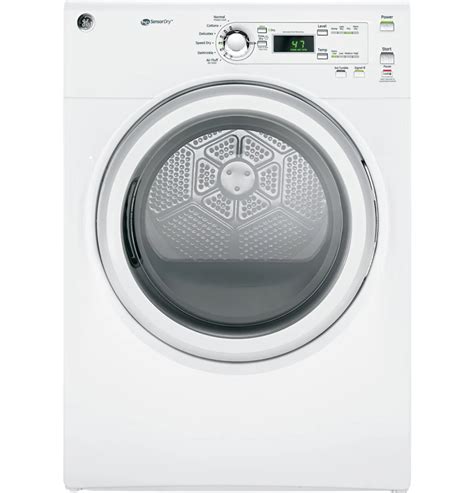 LG 5.0 cu. ft. Front Load All-In-One Electric Washer-Dryer Combo in ...