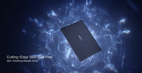Huawei Matebook X Pro Intel® Core™ i7 1360P Evo 16GB 1TB SSD Laptop ...