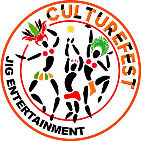 CultureFest Outdoor Series | Culture Fest DMV | African Culture Festival