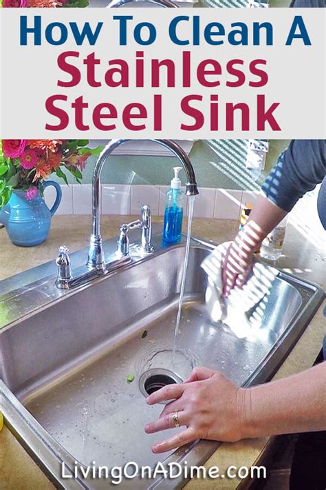 How To Clean Stainless Steel Jewelry Vinegar